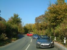 DSCF0005.JPG