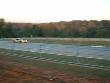 petit le mans 016.jpg