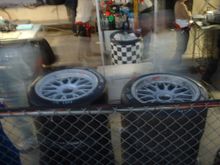 petit le mans 024.jpg