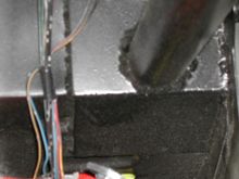 RollBar-1003 019.jpg