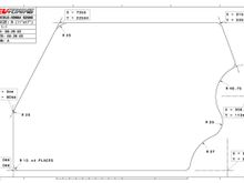 RevTekniques Heat Shield - S2000.jpg
