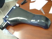 s2000 parts for sale 012.jpg