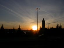 DSCN9899.JPG