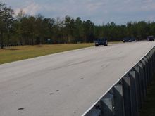 PA170097.JPG