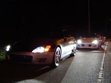 DSC00365.JPG