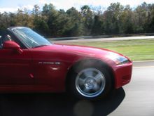 111-1108_IMG.JPG