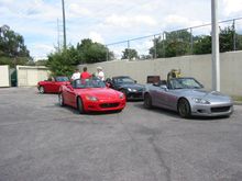 IMG_0141.JPG