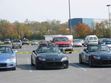 IMG_0212.JPG