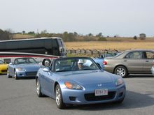 IMG_0190.JPG