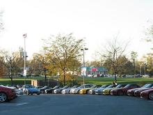 A Gathering Begins 2.jpg