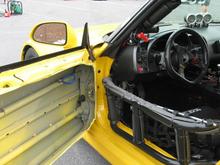 AutoX - RACE 2.jpg