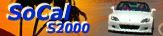 socalBanner2.jpg