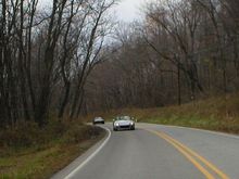 11-2 Drive1.JPG