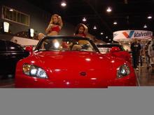 S2K Competition 100.jpg