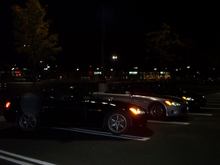 Picture 007.jpg