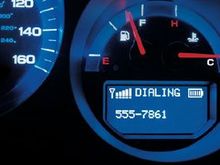 acura_TL_w_BT.jpg