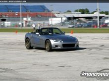 DISautox3.jpg