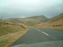 DSCF0012.JPG