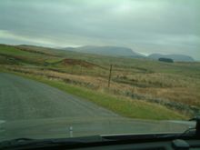 DSCF0022.JPG
