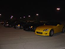 DSC00540.JPG