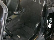 seat installed.JPG