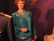 princess di.jpg