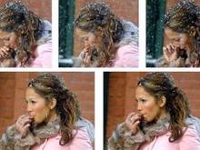 jlo.jpg