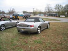 IMG_0766.JPG