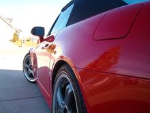 S2K.jpg