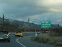 6hwy94.jpg