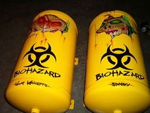 Air Cylinder Kit 007.jpg