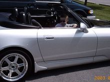 Jacob at Fav Park.jpg