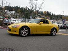 DSCN0105.JPG