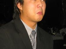 11.JPG