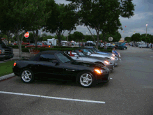 Picture4.gif