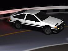 AE86_2.jpg