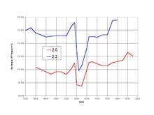 percent.jpg