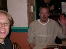 DSCN0157.JPG