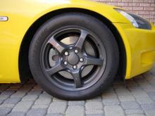 painted wheel1