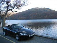 Ullswater4.jpg