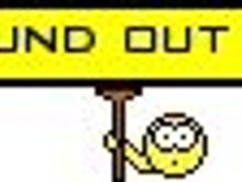 thread.JPG