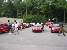 IMG_0005.JPG