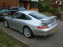 Porsche Carrera 2 006.jpg