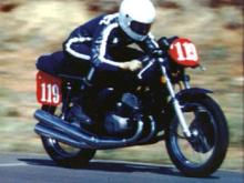 Summit Point WV 1977.JPG