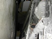 Cheating Bastard Exhaust 009.jpg