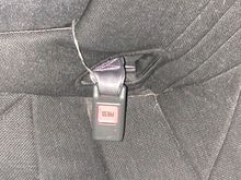 Seat belt-socket.jpg