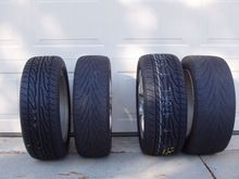 Dunlop SP Sport 5000s vs S02s.JPG