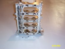 Picture 013.jpg
