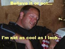 not cool.JPG