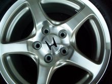 rim1.jpg